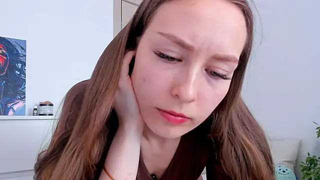 marilinaal online show from 05.29.26