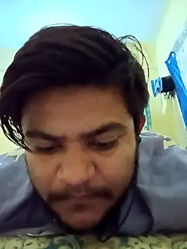 ThrillerBoydsak online show from 03.07.25