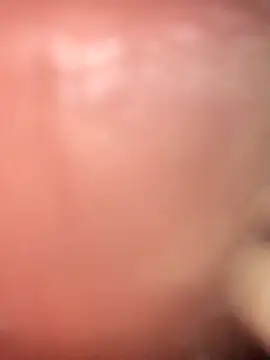 Snapshot of prettiechanti chatting on 11.15.25 prettiechanti online show from 11.15.25