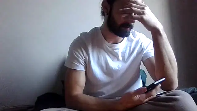 sheiku online show from 11.08.25