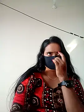 Sexy pori online show from 02.16.25