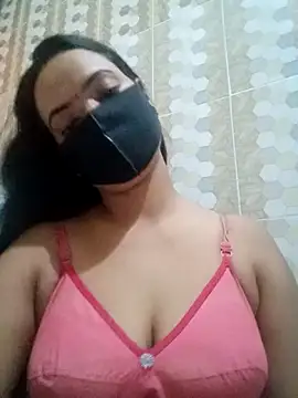 Sexy pori online show from 02.28.25