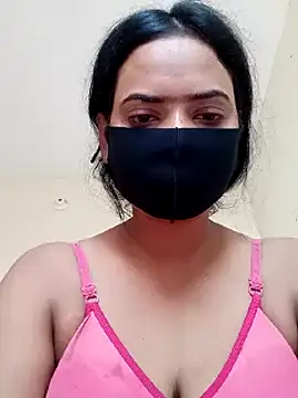 Sexy pori online show from 03.05.25