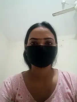 Sexy pori online show from 03.05.25