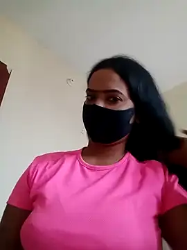 Sexy pori online show from 03.06.25