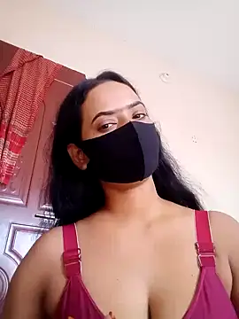 Sexy pori online show from 03.06.25