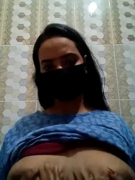 Sexy pori online show from 03.22.25