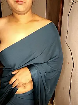 Sexy pori online show from 04.29.26