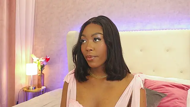 ThianaLopez online show from 03.03.26