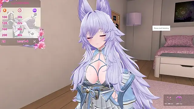 Snapshot of anime_cutie chatting on 05.29.26 anime cutie online show from 05.29.26