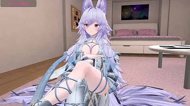 Snapshot of anime_cutie chatting on 06.12.26 anime cutie online show from 06.12.26