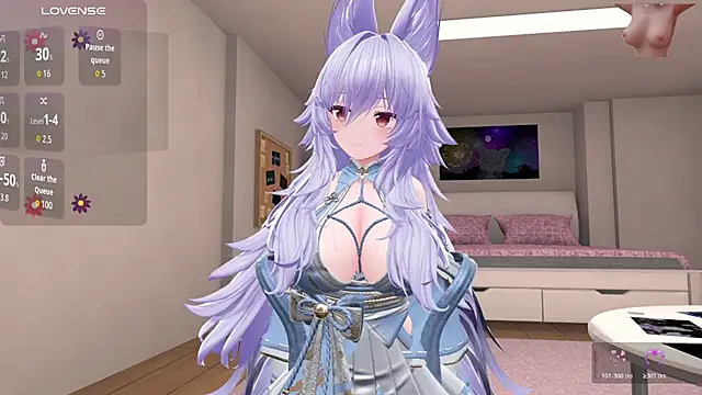 Snapshot of anime_cutie chatting on 06.13.26 anime cutie online show from 06.13.26