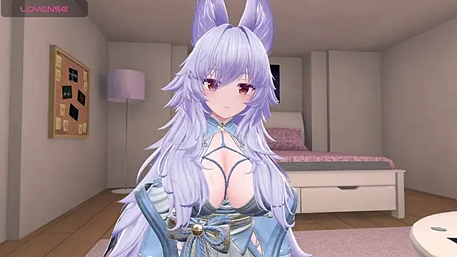Snapshot of anime_cutie chatting on 06.14.26 anime cutie online show from 06.14.26