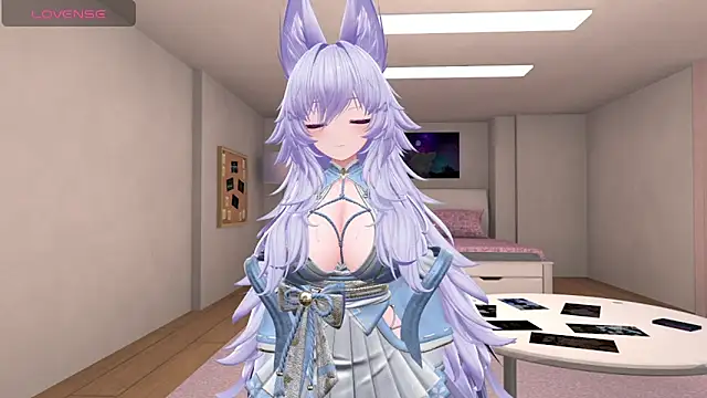Snapshot of anime_cutie chatting on 06.19.26 anime cutie online show from 06.19.26