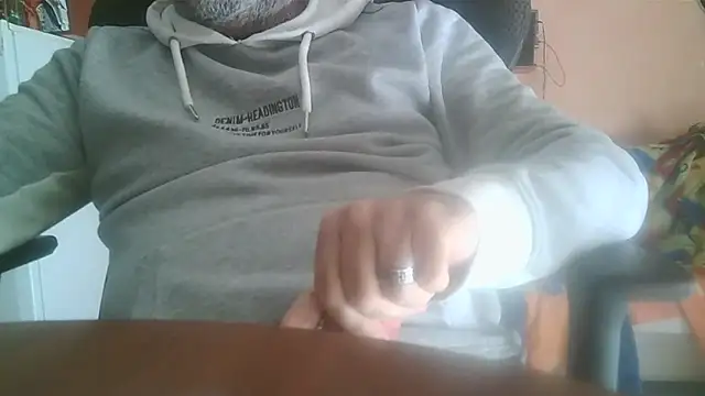 lanata online show from 12.17.25