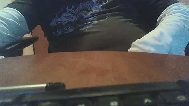 lanata online show from 03.21.26