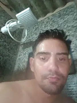 Snapshot of Rsousa16 chatting on 02.10.26 Rsousa16 online show from 02.10.26