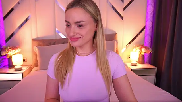 LindsieGreyy online show from 06.21.26