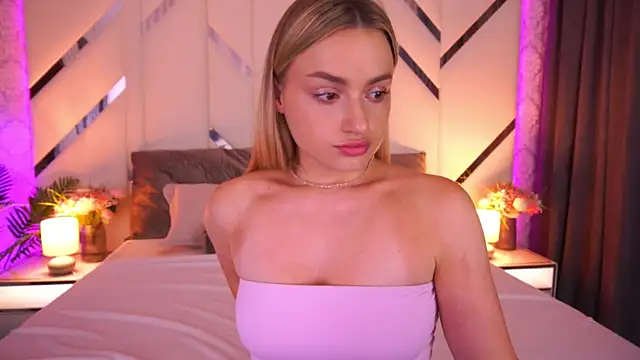 LindsieGreyy online show from 06.29.26