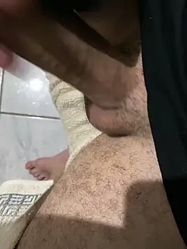 obranquinho21cm online show from 11.07.25