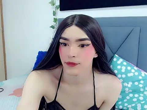 dominic 00 online show from 09.17.25