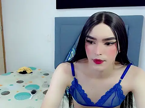 dominic 00 online show from 12.02.25