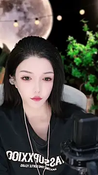 vv-77 online show from 09.10.25