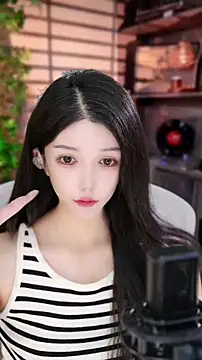 vv-77 online show from 09.20.25