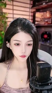 vv-77 online show from 09.23.25