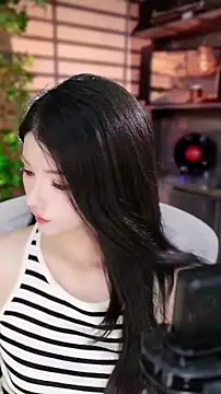 vv-77 online show from 09.24.25