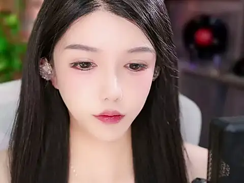 vv-77 online show from 12.02.25