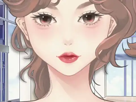 vv-77 online show from 12.04.25