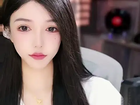 vv-77 online show from 12.18.25