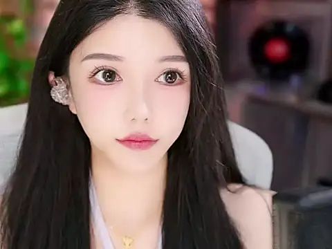 vv-77 online show from 12.20.25