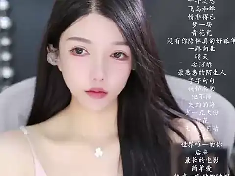 vv-77 online show from 03.01.26