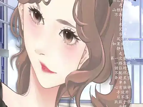 vv-77 online show from 03.03.26