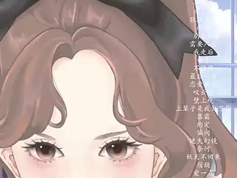 vv-77 online show from 03.10.26