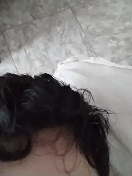 danicrux online show from 03.13.25