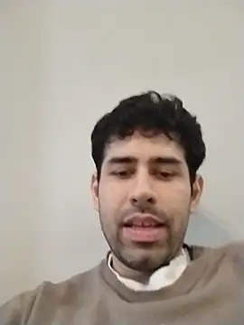 danicrux online show from 03.15.25