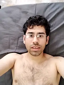 danicrux online show from 03.18.25