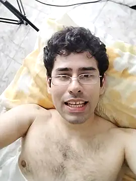 danicrux online show from 03.21.25