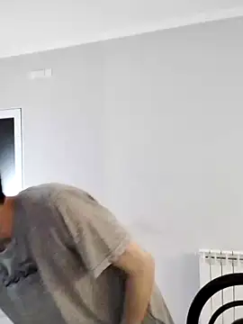 danicrux online show from 01.31.26