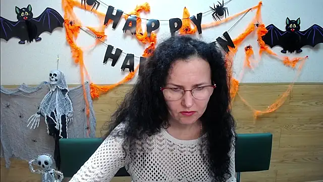 Snapshot of Miroslava_Happi chatting on 11.01.25 Miroslava Happi online show from 11.01.25