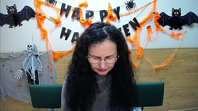 Snapshot of Miroslava_Happi chatting on 11.03.25 Miroslava Happi online show from 11.03.25