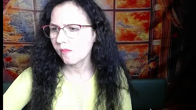 Snapshot of Miroslava_Happi chatting on 11.08.25 Miroslava Happi online show from 11.08.25