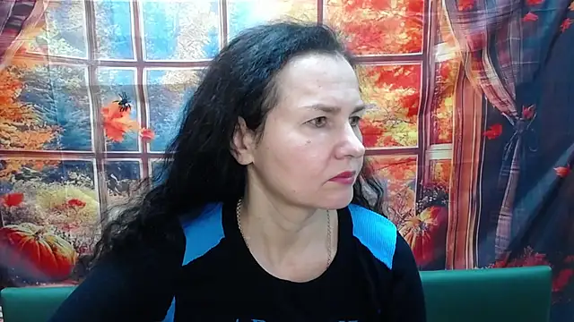 Snapshot of Miroslava_Happi chatting on 12.01.25 Miroslava Happi online show from 12.01.25