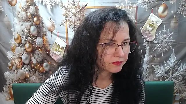 Snapshot of Miroslava_Happi chatting on 01.06.26 Miroslava Happi online show from 01.06.26