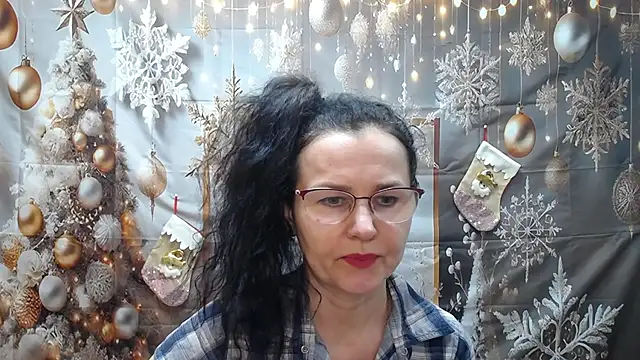 Snapshot of Miroslava_Happi chatting on 01.08.26 Miroslava Happi online show from 01.08.26