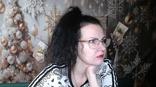 Snapshot of Miroslava_Happi chatting on 01.09.26 Miroslava Happi online show from 01.09.26