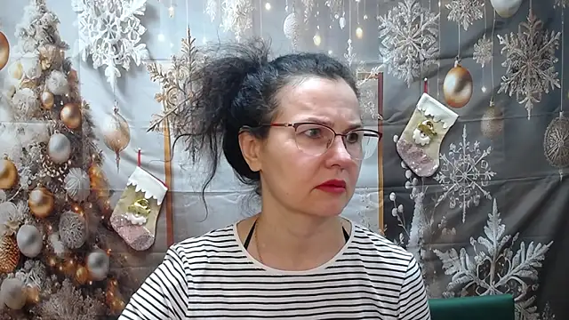 Snapshot of Miroslava_Happi chatting on 01.10.26 Miroslava Happi online show from 01.10.26